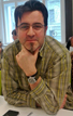 Nagy J�zsef Attila (Dod�)
